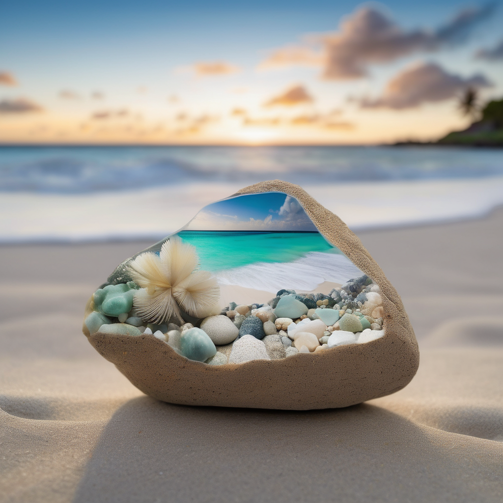 New Cook Islands SBMA Commissioner Promises Open Dialogue on Seabed Minerals