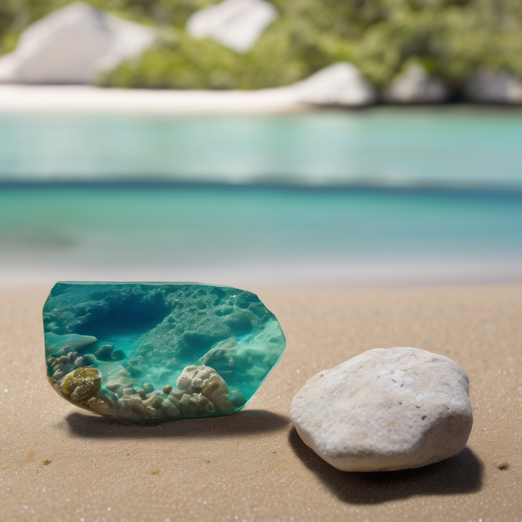 New Cook Islands SBMA Commissioner Promises Open Dialogue on Seabed Minerals