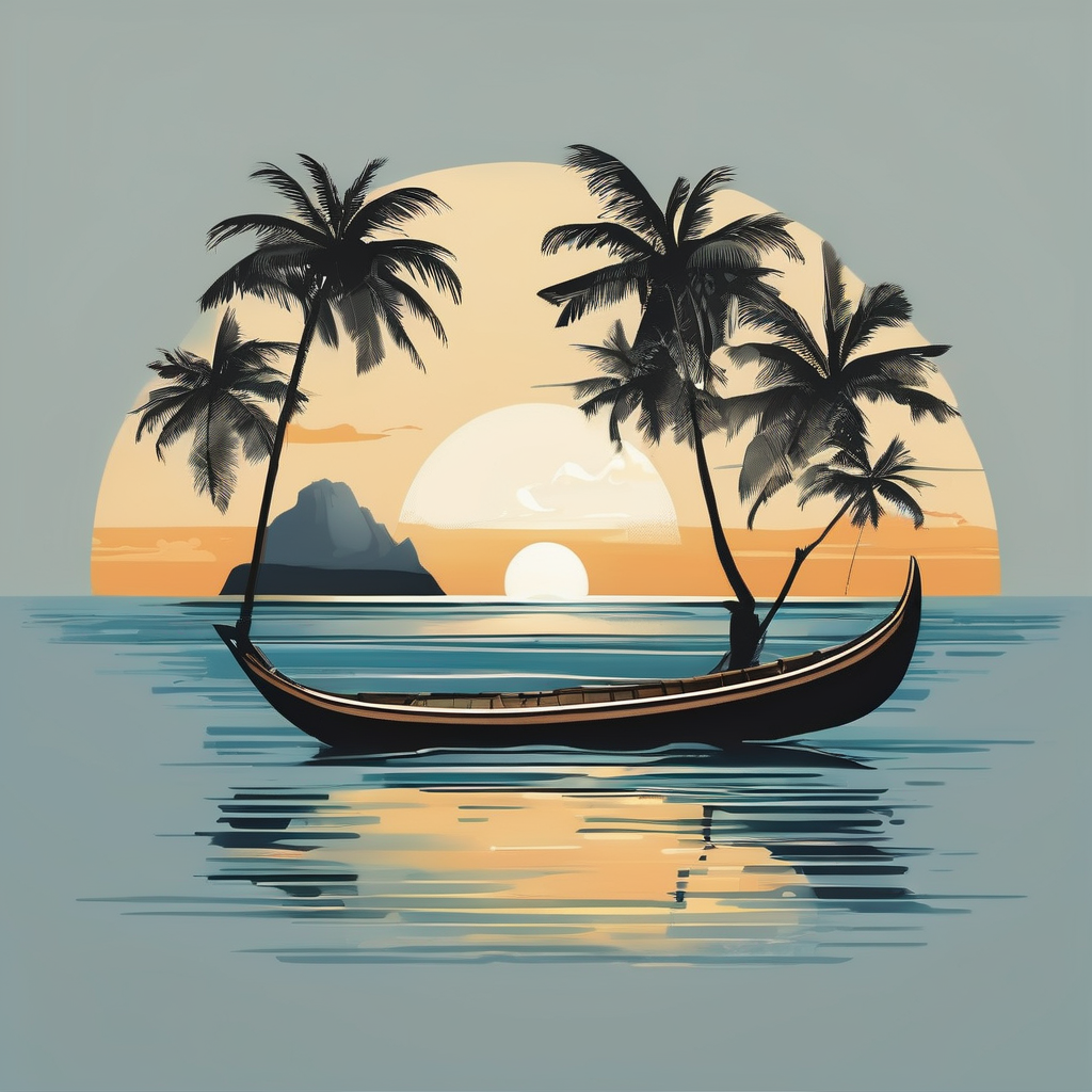 Guam Eyes FSM Independence as Model for Pacific Unity