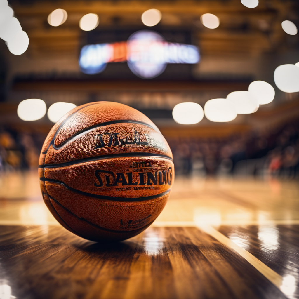 AP Top 25 Spotlight: NIL and Transfers Reshape College Basketball