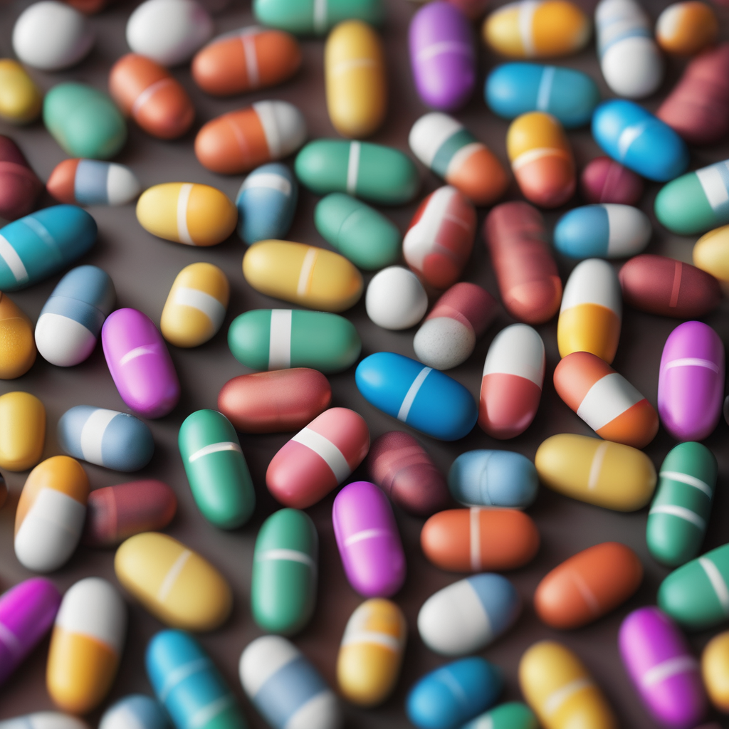 Drugs as Currency: The Pacific's Hidden Trafficking Crisis