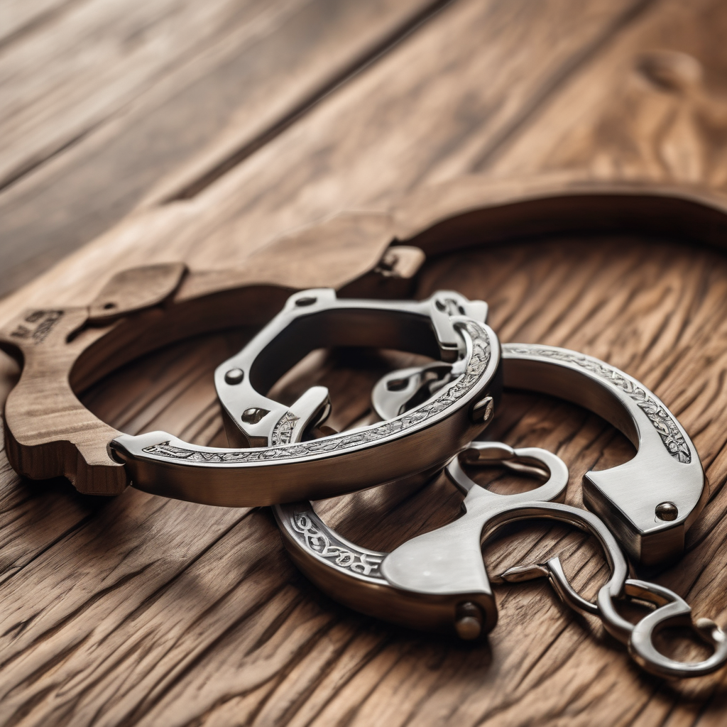 Fiji Court Remands Shonal Sharma in Major Drug Shipment Case