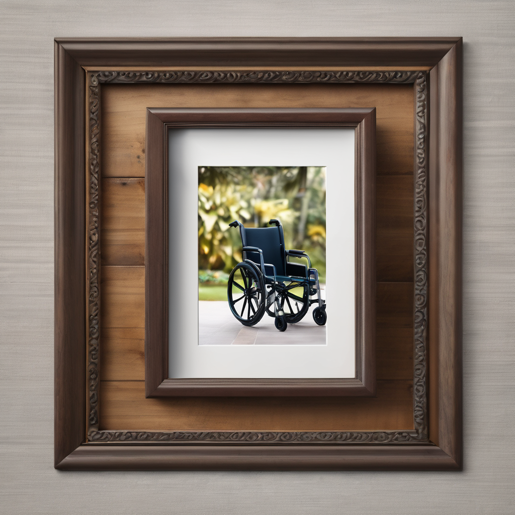 Eric Dane in Wheelchair Amid ALS Battle as Family Stands by Him