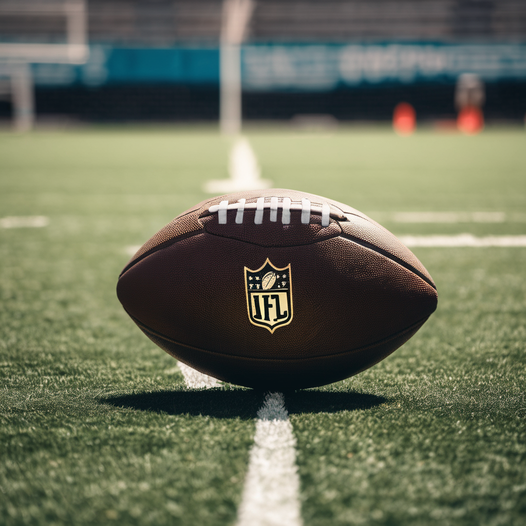 Cowboys vs Cardinals: Monday Night Football Showdown in Week 9