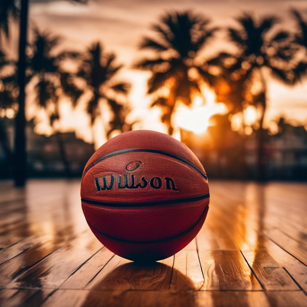 Redick's Fiery Timeout Ignites Lakers' Rally to Edge Heat