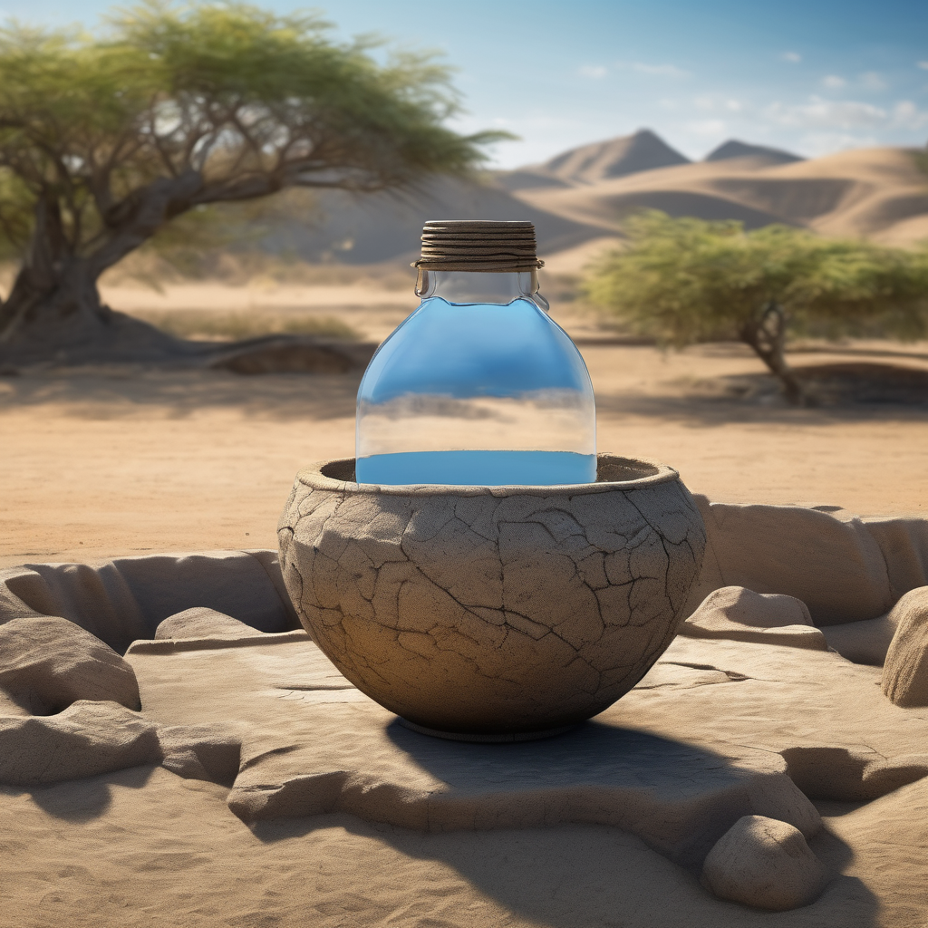 Ban on Water Carting Sparks Uneven Supply in Fiji