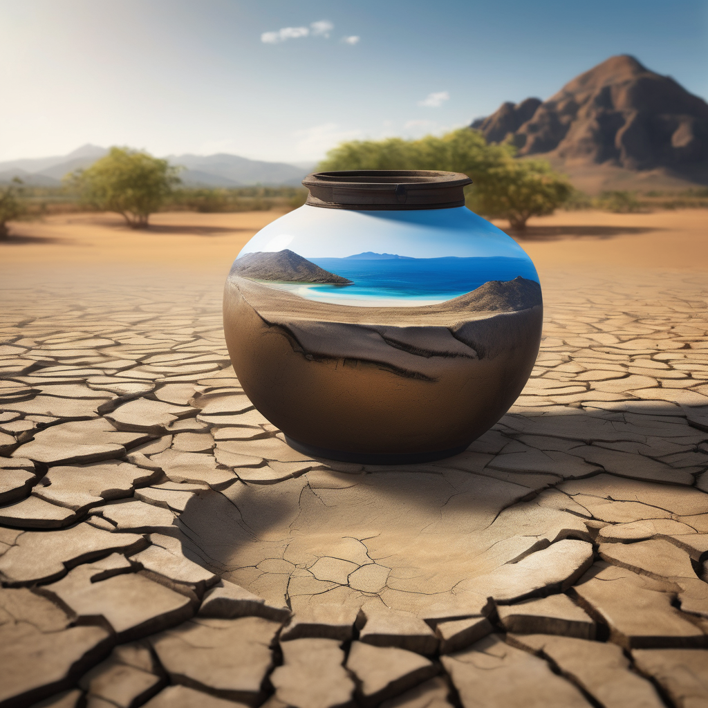 Ban on Water Carting Sparks Uneven Supply in Fiji