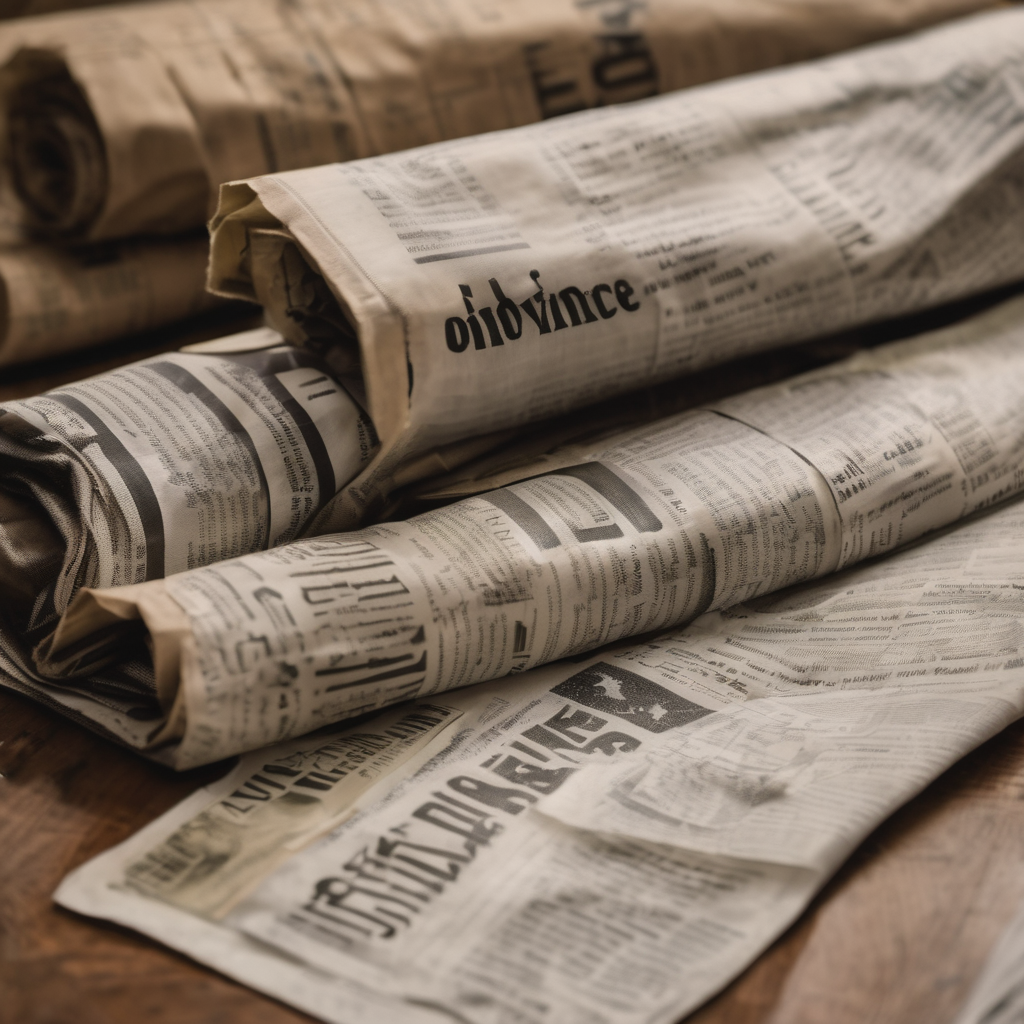 Fiji Executive Detained in High-Profile Cocaine Seizure