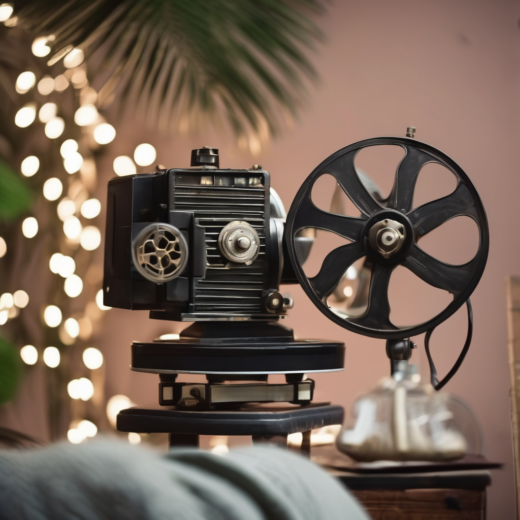 Shah Rukh Khan Teases Bold Return in King Teaser