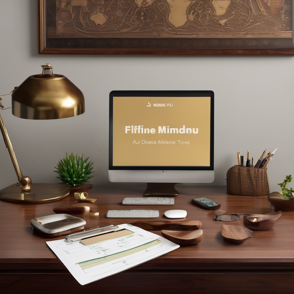 Fiji Names Esrom Immanuel Finance Minister as Investment Confidence Rises