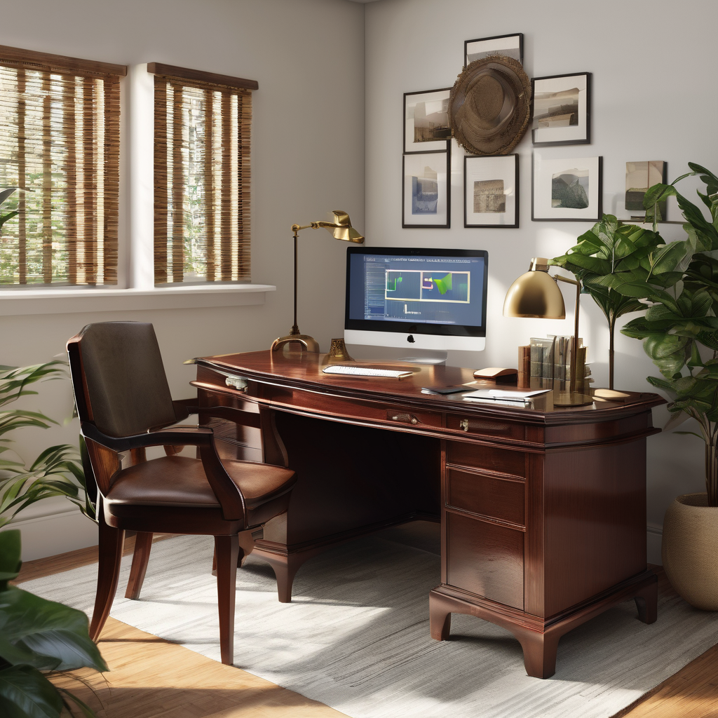 Fiji Names Esrom Immanuel Finance Minister as Investment Confidence Rises