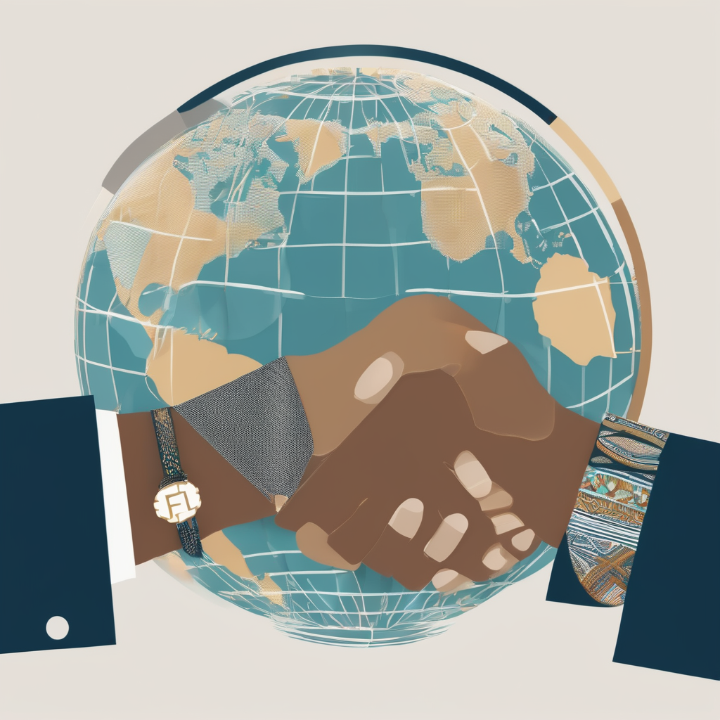 Fiji Trims COP30 Delegation as Partnerships Take Center Stage