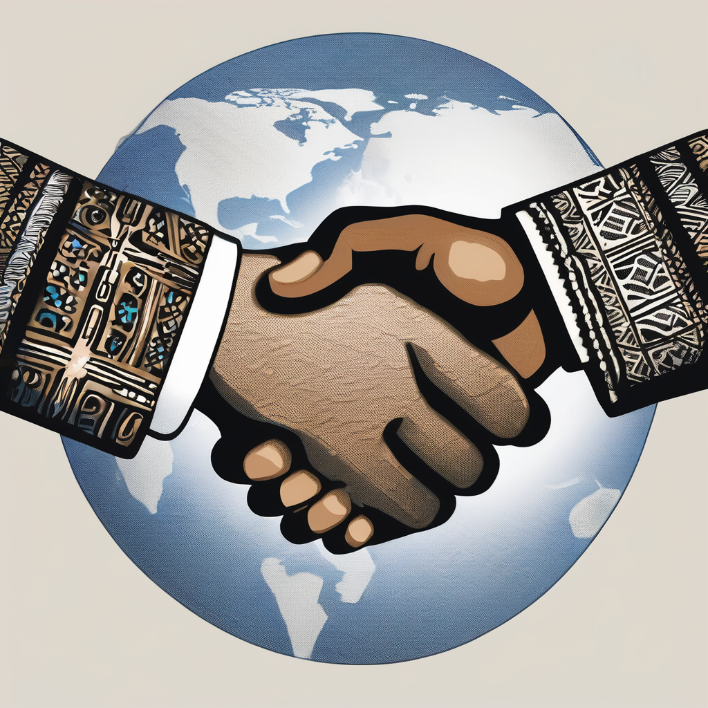 Fiji Trims COP30 Delegation as Partnerships Take Center Stage