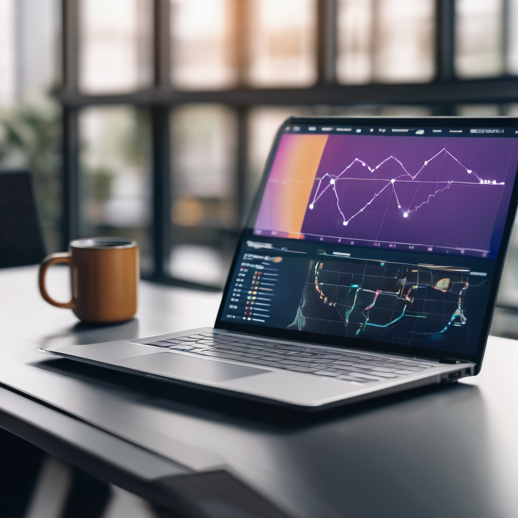 Microsoft AI Chief Rules Out Consciousness in AI