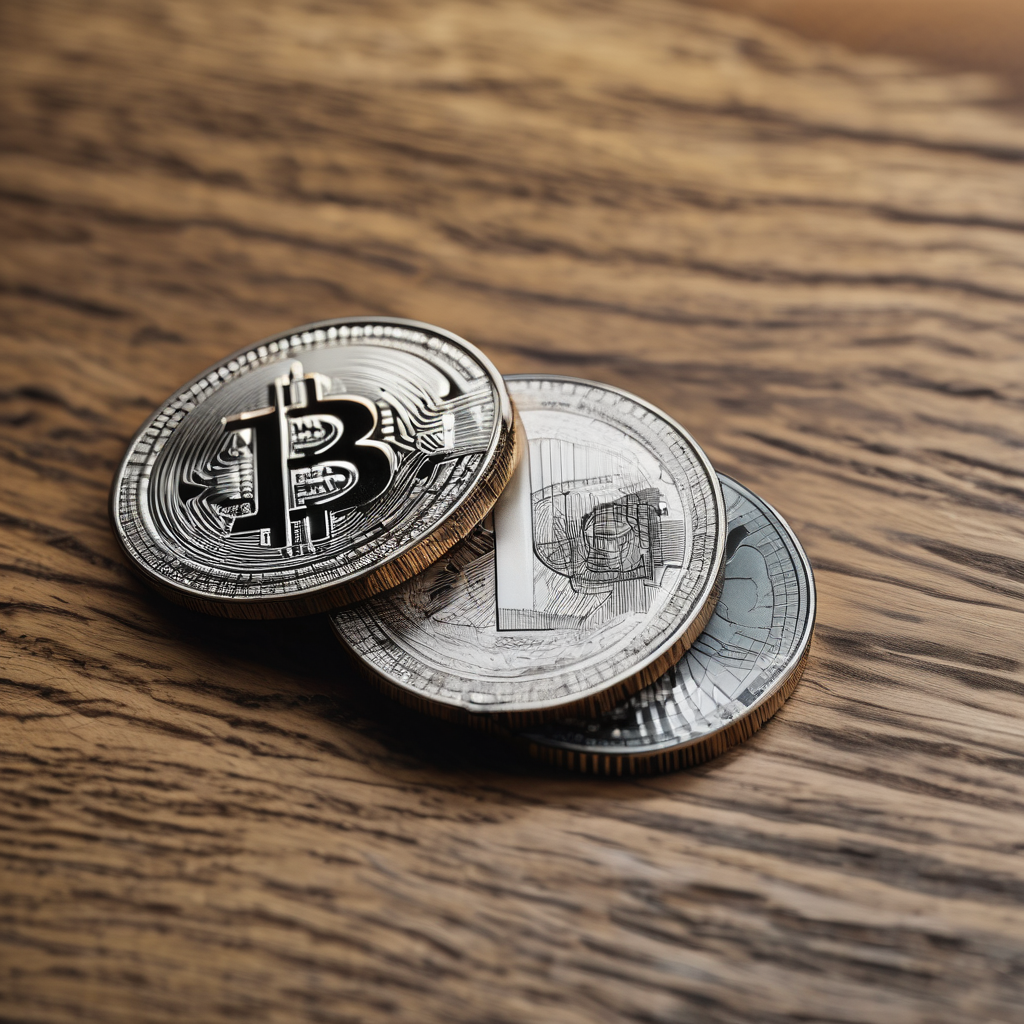 Pi Network Uncertainty vs Maxi Doge’s Clear Utility: 2025’s Crypto Showdown