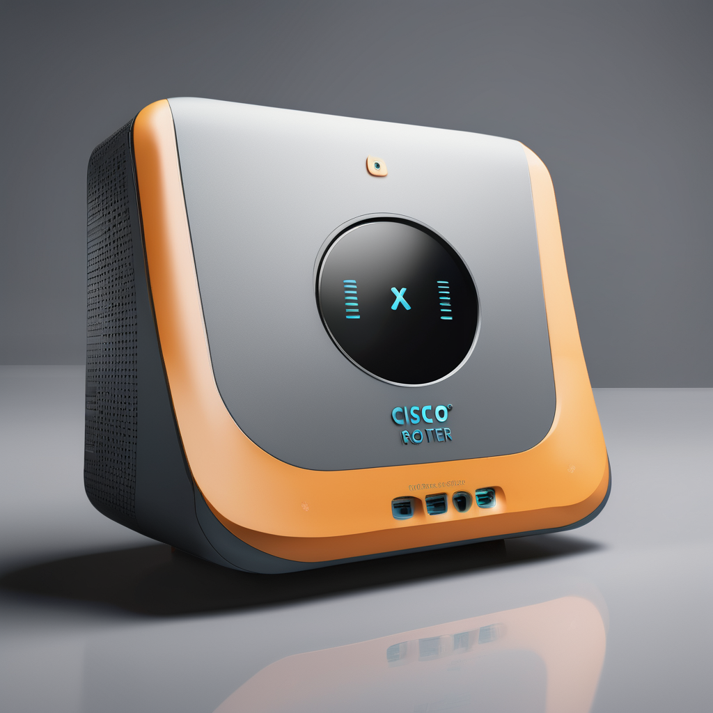 Australia Warns of Ongoing BadCandy Attacks Targeting Unpatched Cisco IOS XE Routers