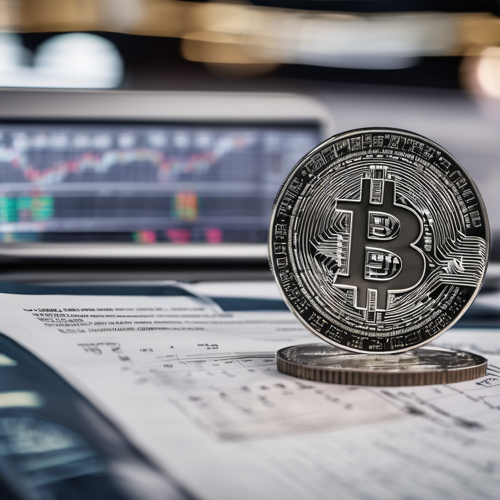 Fed Injects Liquidity via Repo Market, Fanning Crypto Optimism Over Bitcoin