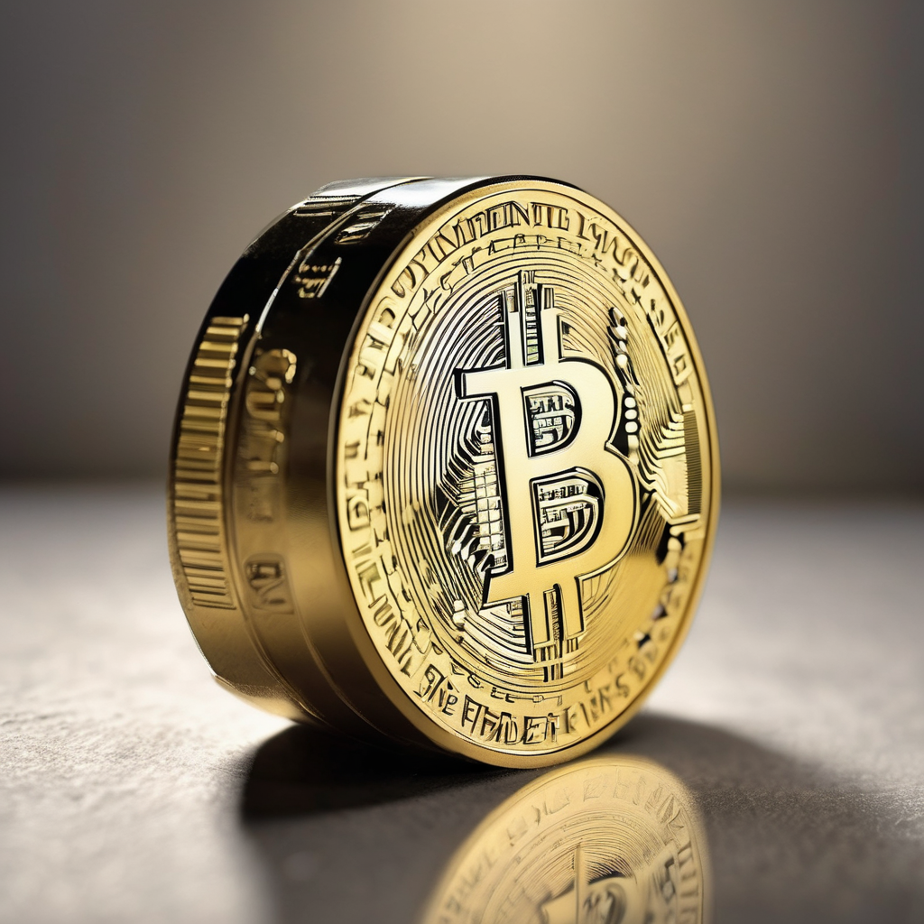 Is USA Rare Earth Stock Undervalued or a Value Trap?