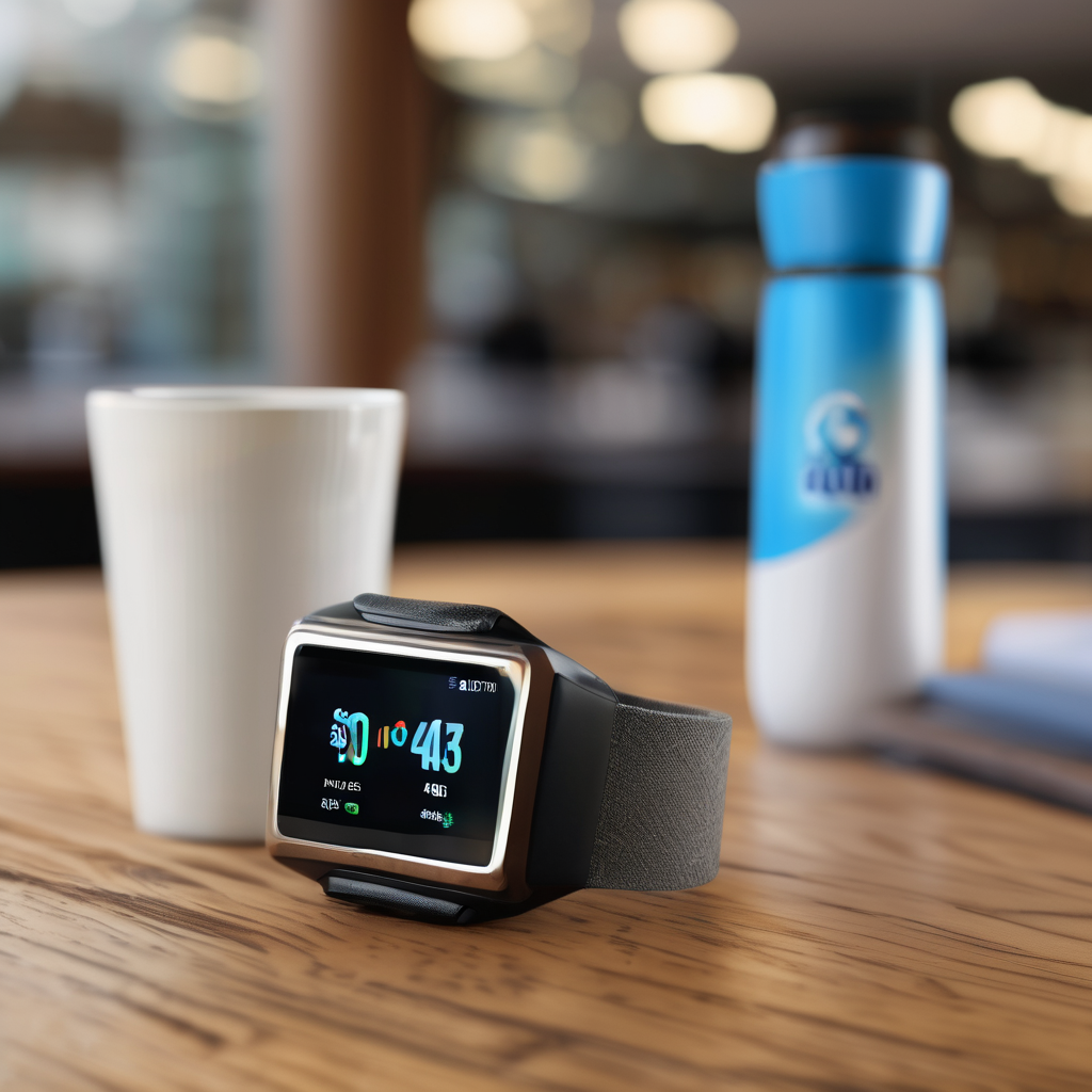 The Punch Test: Will AI Wearables Pass the Social-Acceptability Bar?