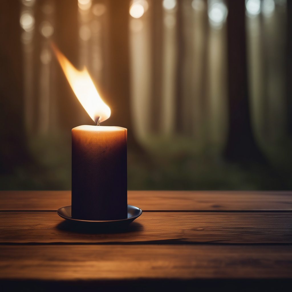 Jennifer Lawrence and Robert Pattinson Lead Die My Love in a Fiery Psychological Drama