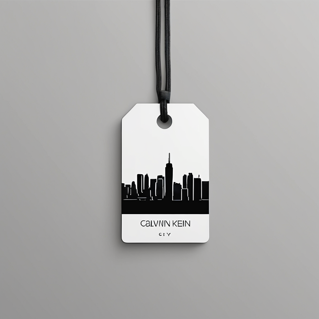 Jung Kook Sparks Hype With Calvin Klein Campaign in NYC