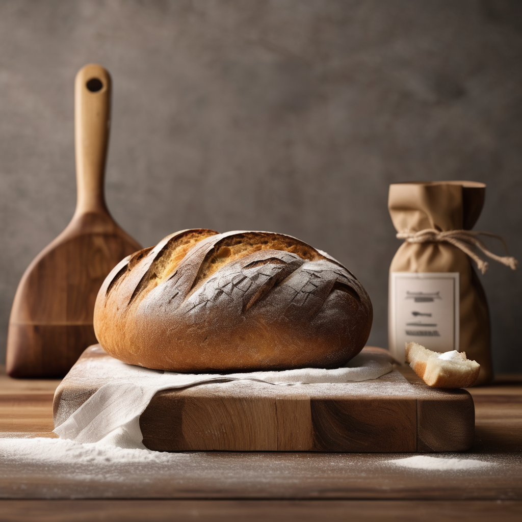 Fiji Bakers to Earn Global Standards Through FMF-Azelis Training Initiative