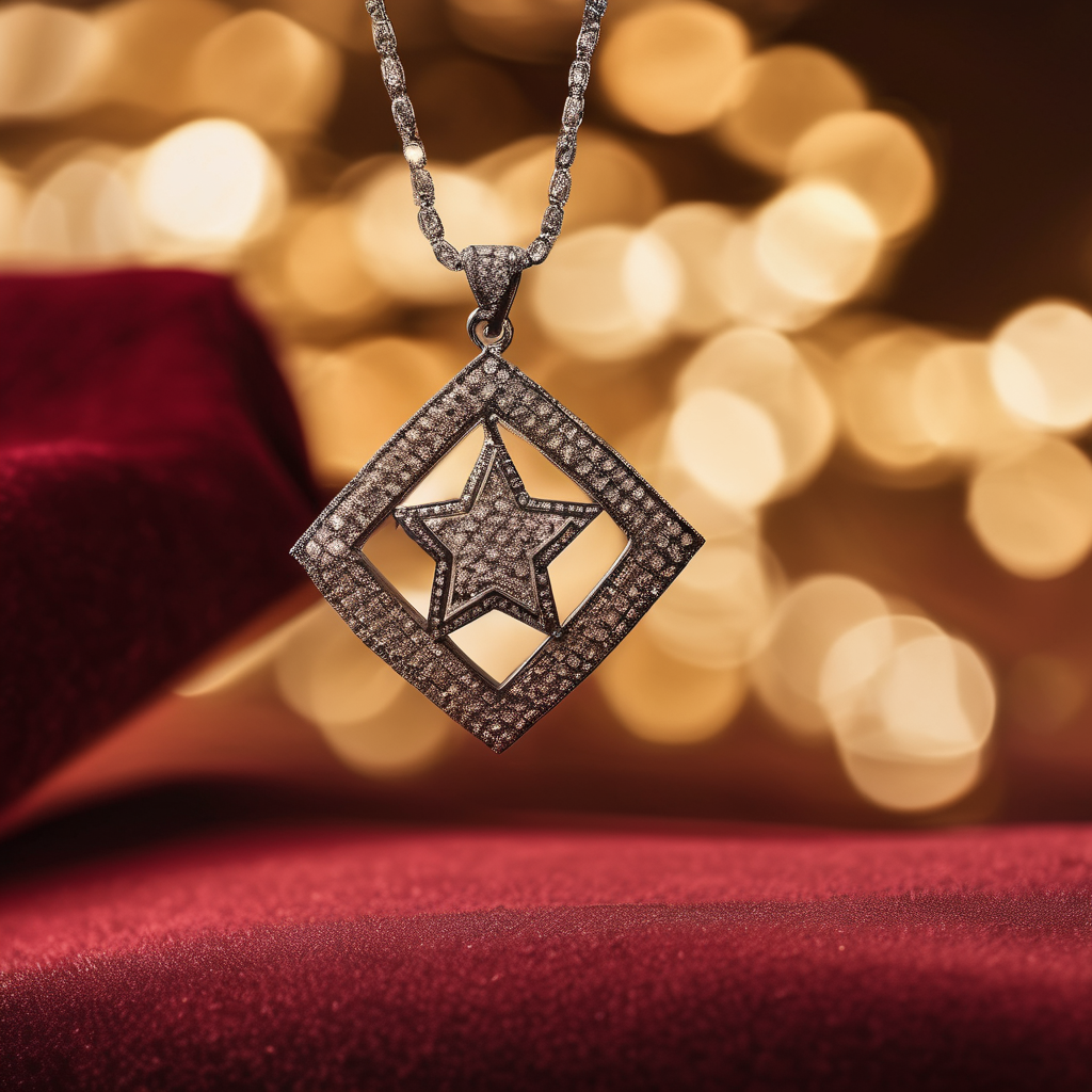 Die My Love Lights Up a Star-Studded New York Premiere