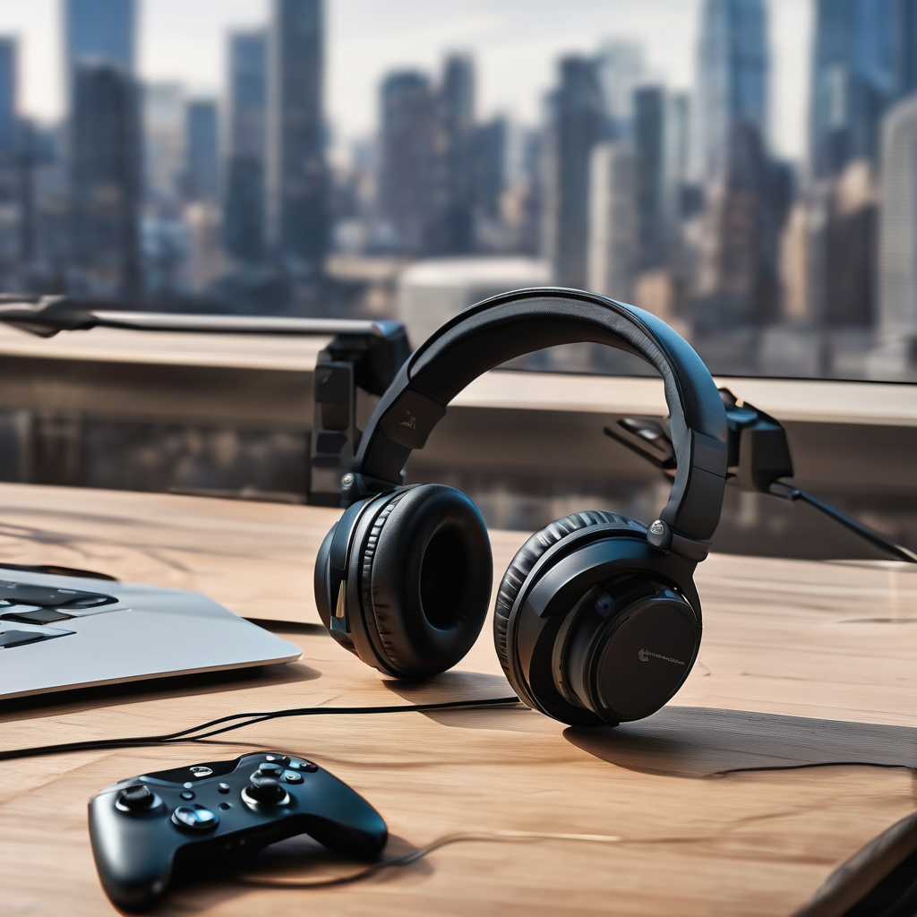 GTA 6 Logo Sparks Trailer Hype as Rockstar Refreshes Website