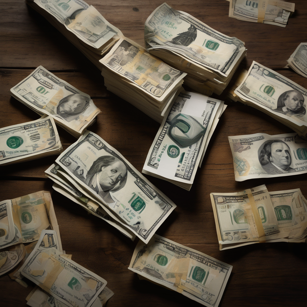 UFC Betting Anomaly in Las Vegas Prompts Refunds from Major Books