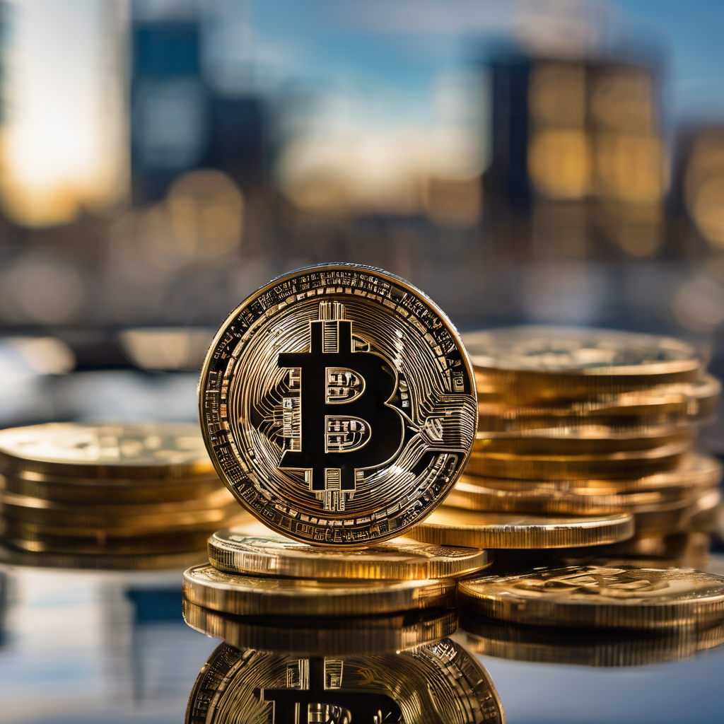 Hedge Funds Bet Big on IREN as Insider Sells Signal Growth for Bitcoin Miner