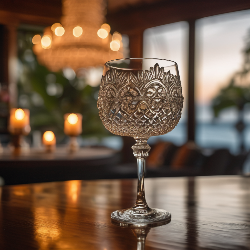 Malice: Prime Video Thriller Trailer Teases Intrigue Inside a Wealthy Family