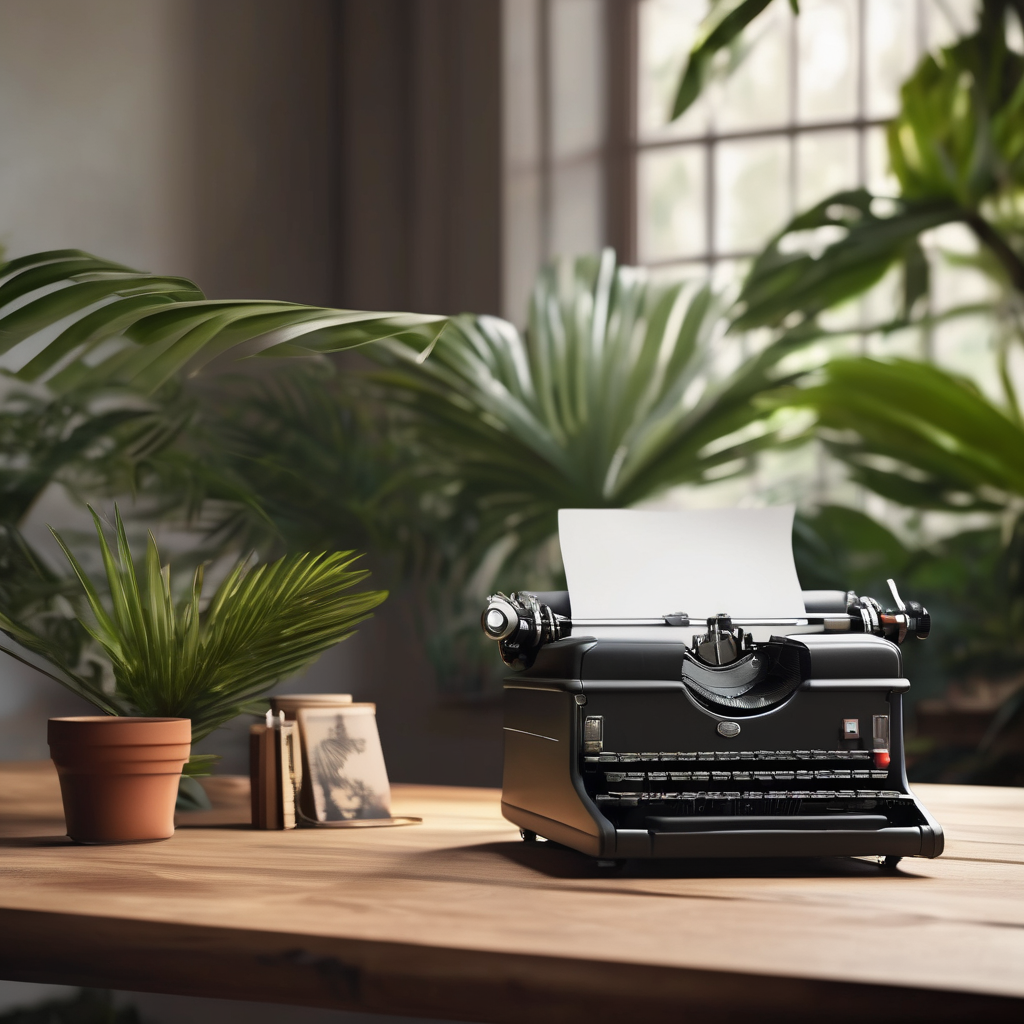 Brittany Snow Praises Malin Åkerman on The Hunting Wives, Teases Season 2