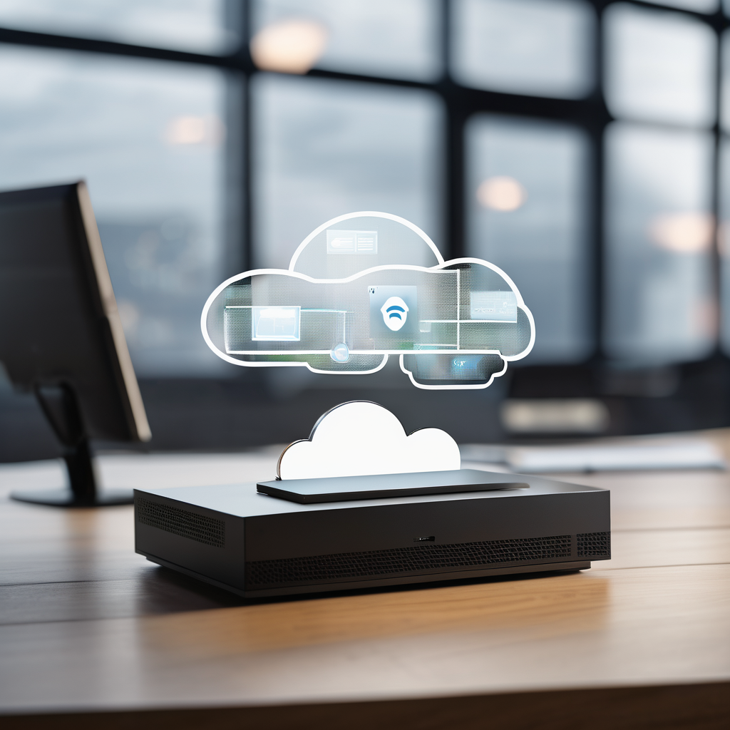 Nebius Group Soars on AI Cloud Push and Microsoft Pact