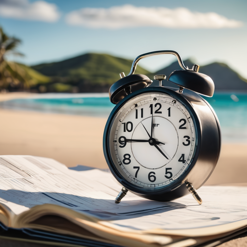 Kforce Set to Report Earnings as Revenue Slows, Turnaround Hopes Rise