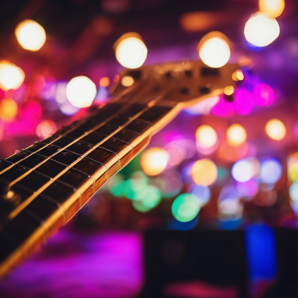 Chicago Concert Weekend: Thundercat, Halsey and Thrice Take the Stage