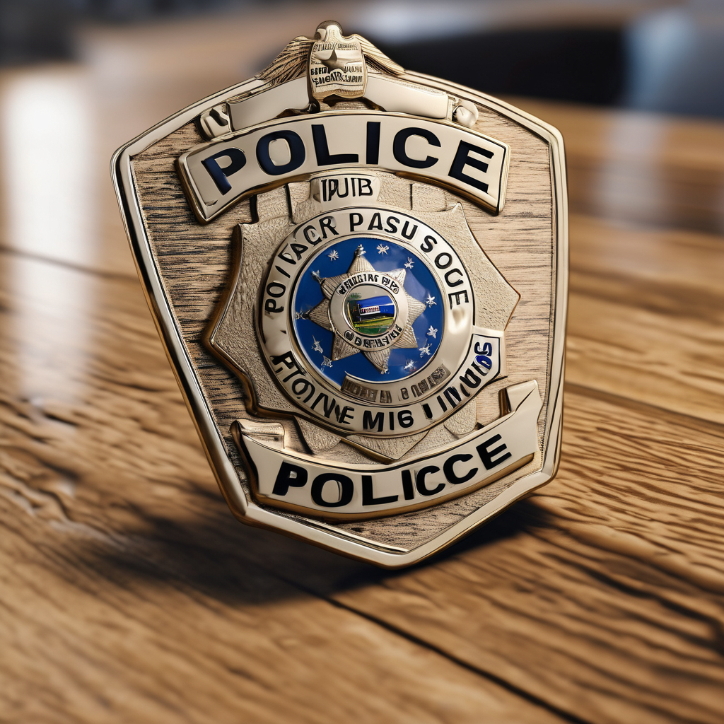 The Square shooting in San Marcos prompts closures as police search for suspects