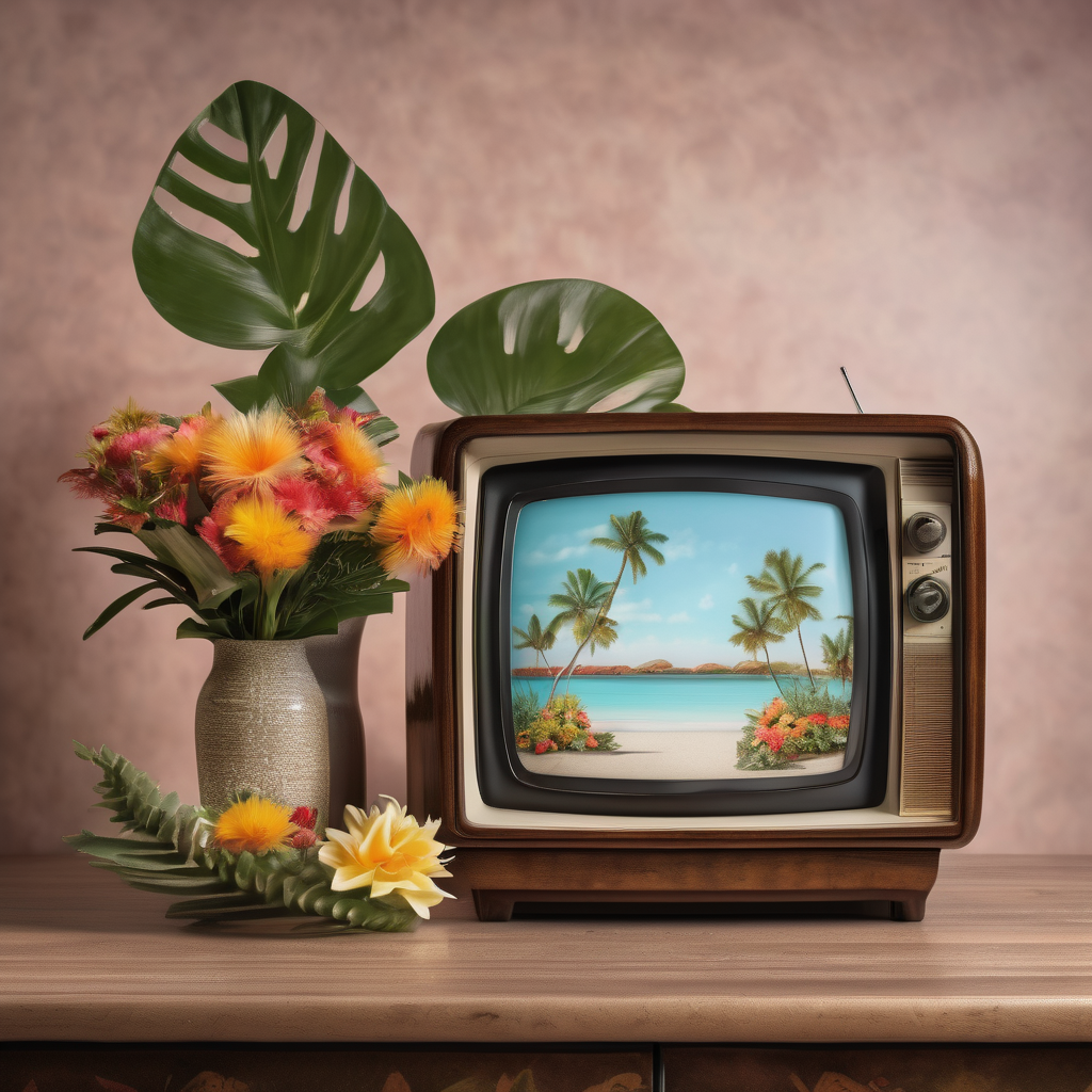 Good Morning America 50th Anniversary: Historic Host Reunion