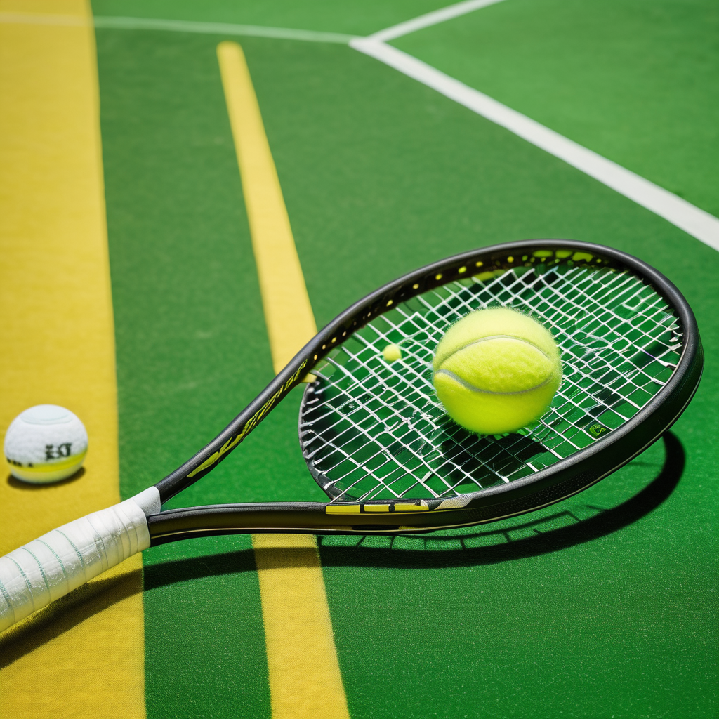 Berrettini Favored in Metz Clash Against Halys as Betting Odds Point Toward a Round of 16 Run