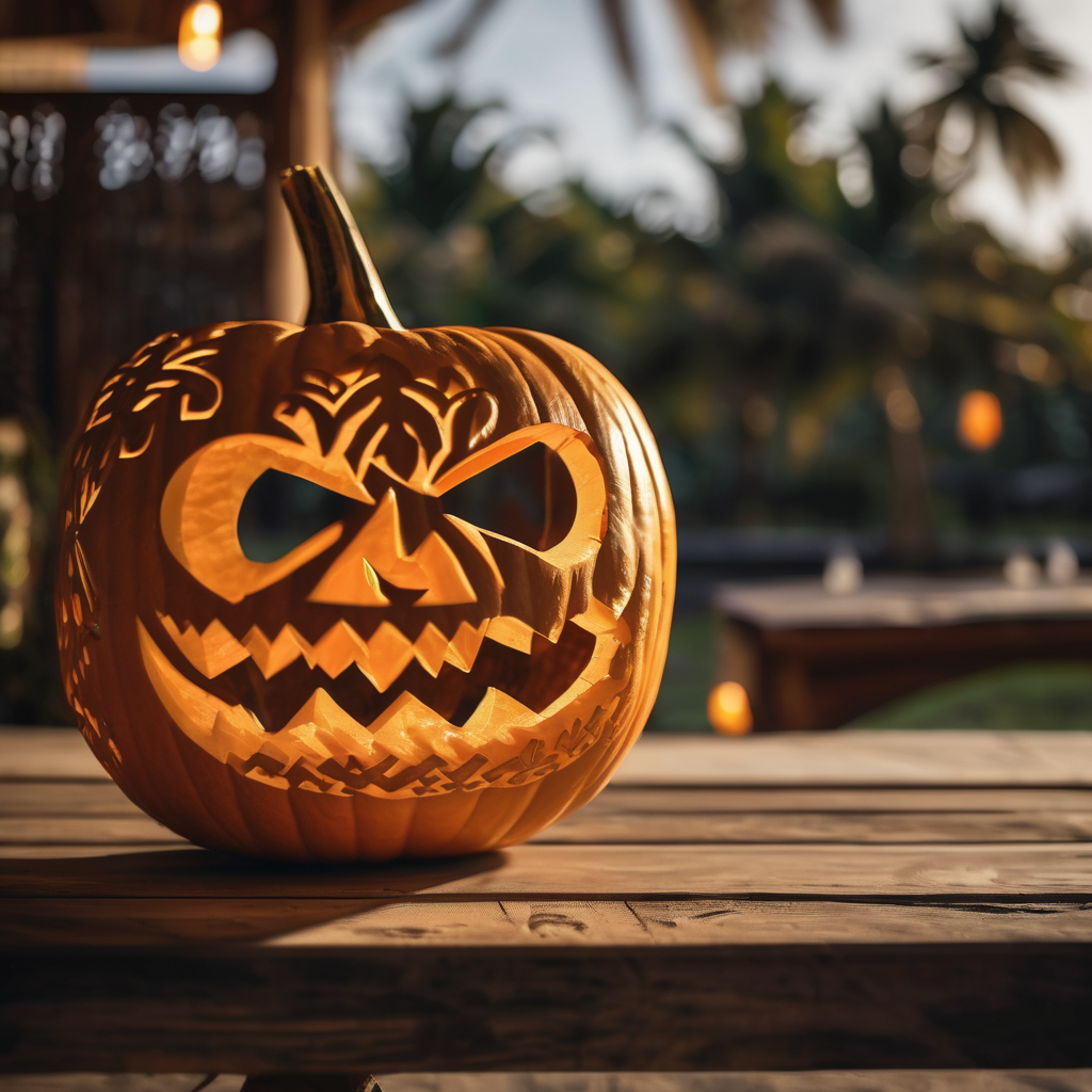 Today Show Halloween 2025: NBC Hosts Dress as Iconic Figures