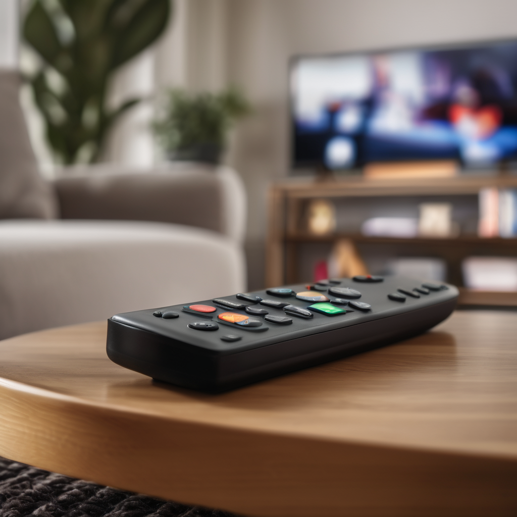 FuboTV jumps on Q3 beat as Disney-backed Hulu merger reshapes growth