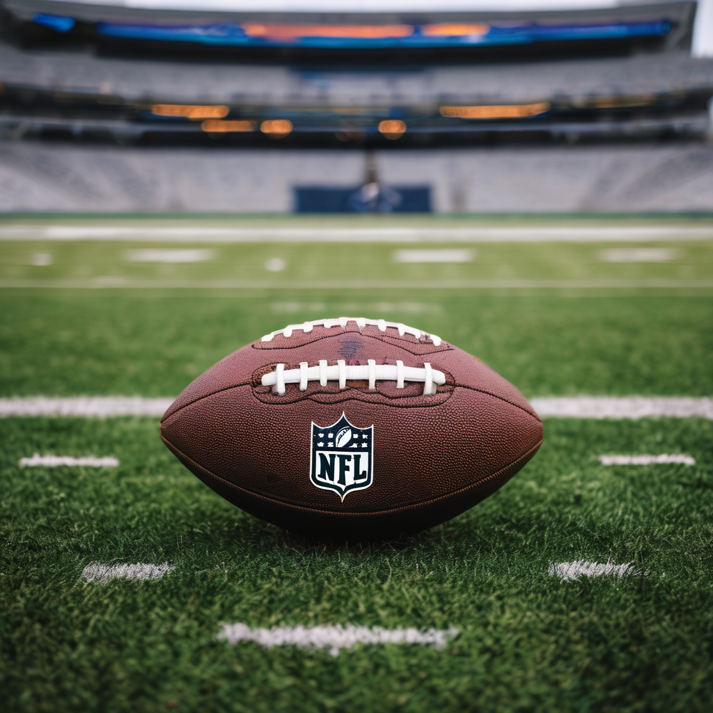 Dolphins Fire Sale Sparks Eagles Trade Ahead of NFL Deadline