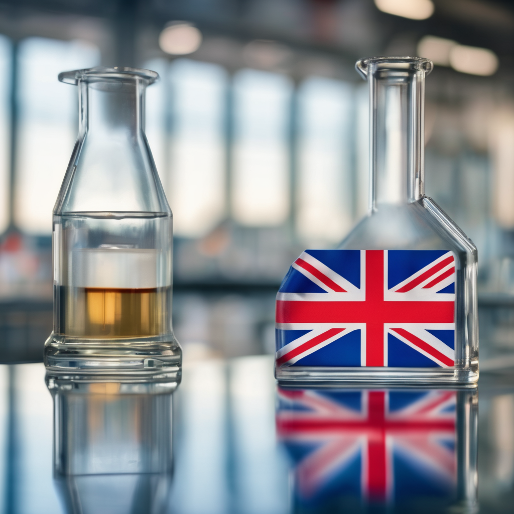 FDA questions AMT-130 data as uniQure reevaluates Huntington's BLA path