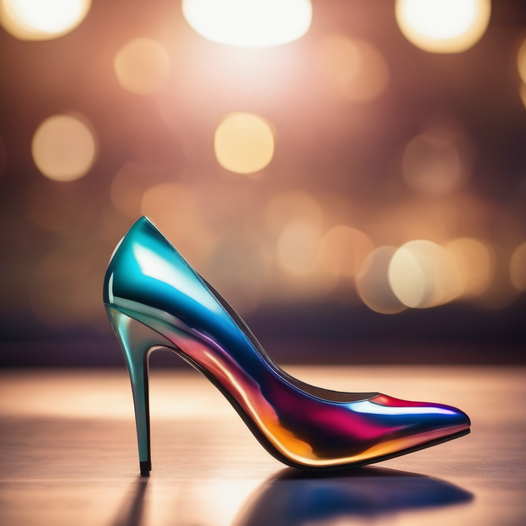 Kendall Jenner Teases Bold New Chapter Beyond the Runway