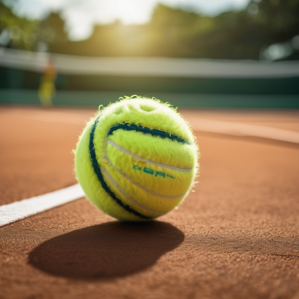 Metz 2025: Choinski vs Sonego in First Meeting on Indoor Hard Courts