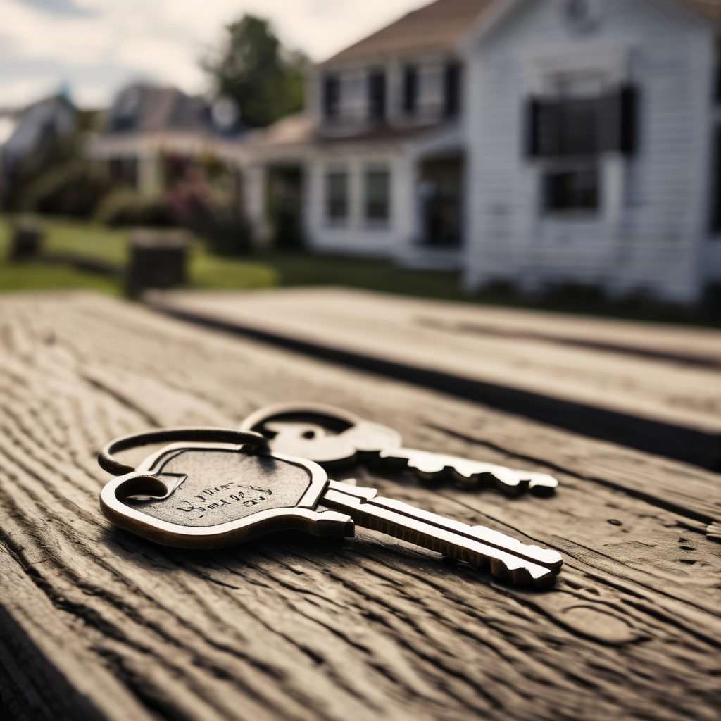 Sky Secures Exclusive Rights to All Her Fault, a Suburban Thriller Starring Sarah Snook