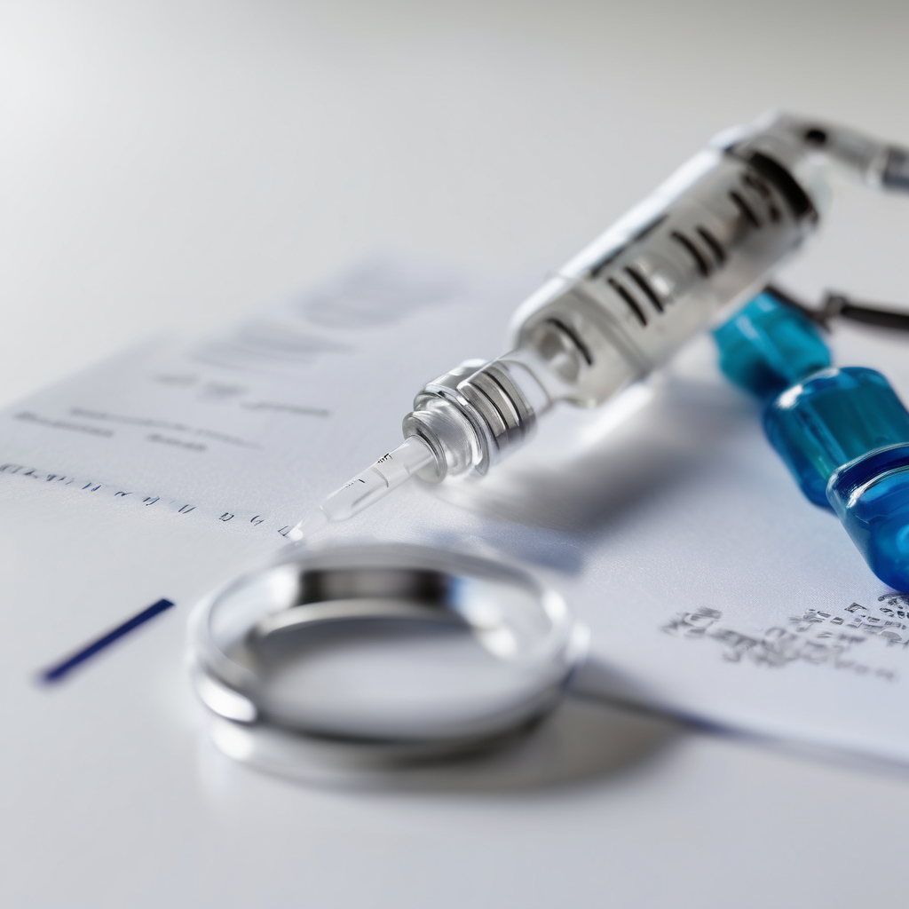 Hims & Hers Bets on GLP-1 Microdosing Amid Novo Nordisk Tensions