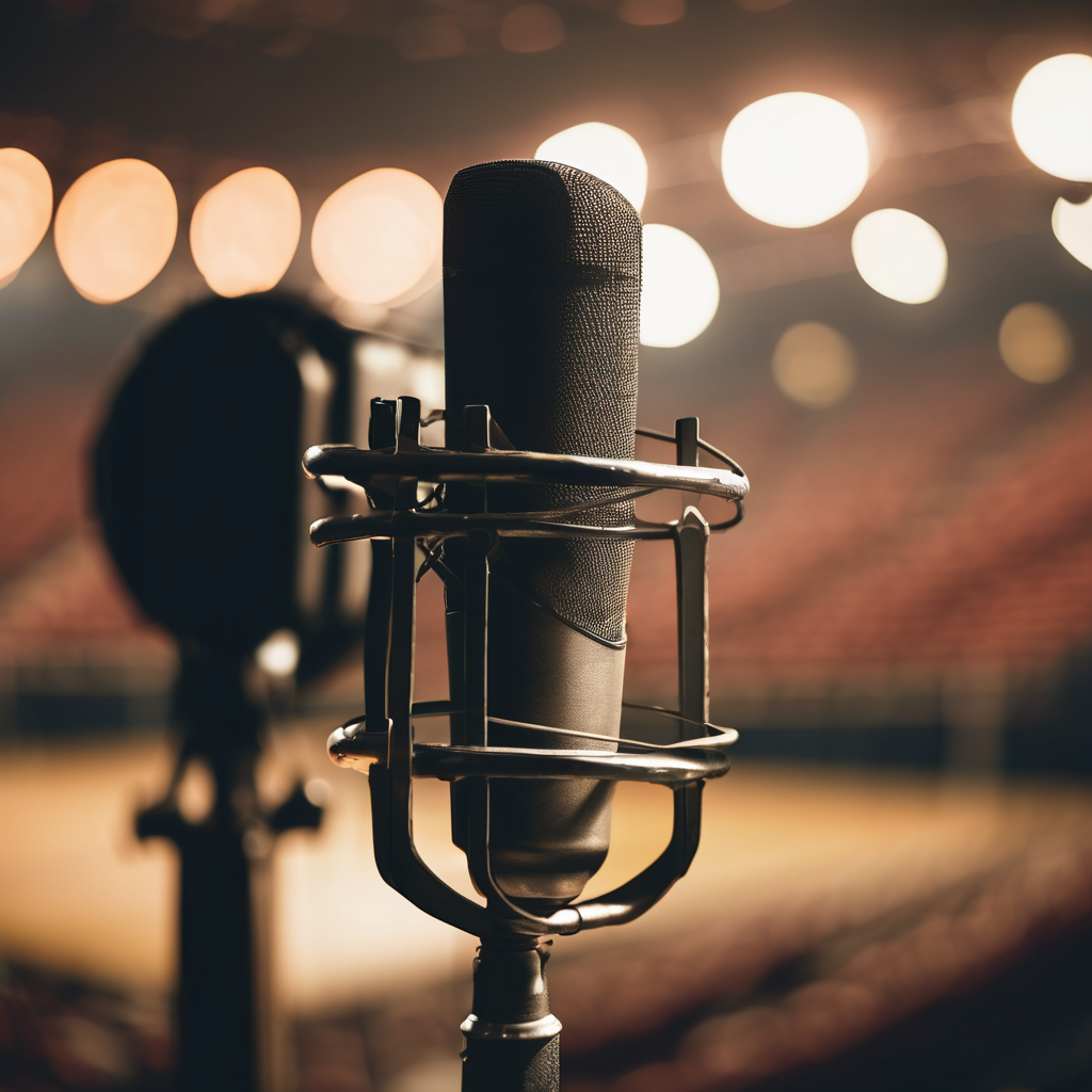 Morgan Wallen Announces Still the Problem Stadium Tour with Two-Night Stops Across 12 Cities