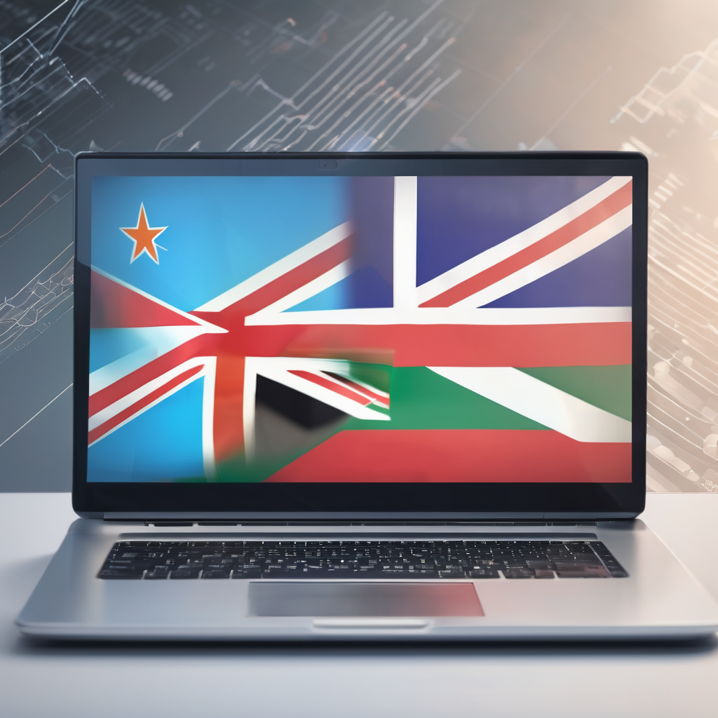 Palantir Faces Growth Question as Q3 Earnings Loom