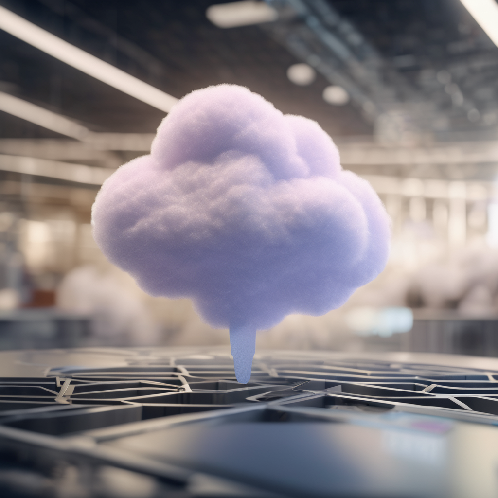 OpenAI Signs $38B Cloud Deal with Amazon, Signals a New AI Computing Era