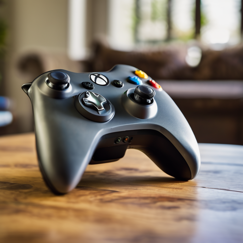 Microsoft Store Teases Coming Soon for Delisted Xbox 360 Classics